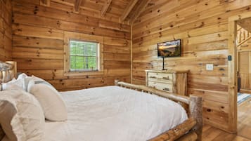 3 habitaciones