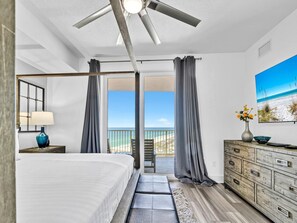 Condo, Multiple Beds (Calypso 3-2112) | 3 bedrooms - Calypso 3-2112 (Panama City Beach)