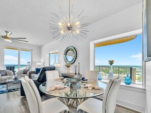 Condo, Multiple Beds (Calypso 3-2112) | Interior