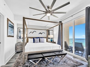 Condo, Multiple Beds (Calypso 3-2112)