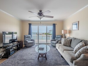 Estudio (4 Bedrooms) | Servicio de la propiedad