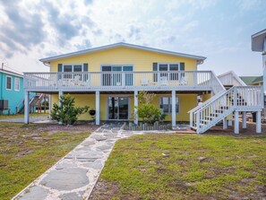 Estudio (4 Bedrooms) | Servicio de la propiedad