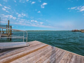 Estudio (4 Bedrooms) | Servicio de la propiedad