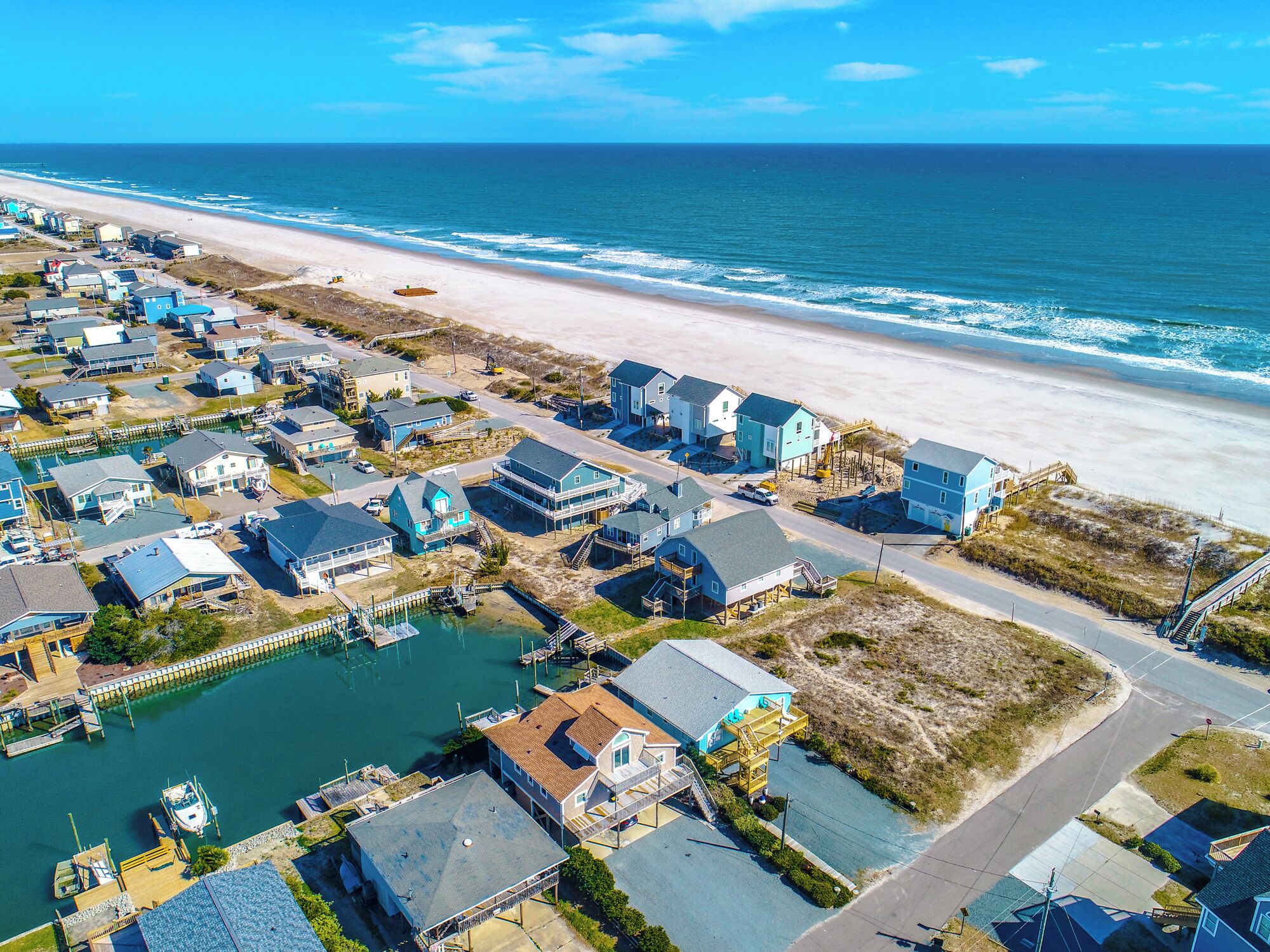 وسائل الراحة في المنشأة