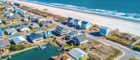 وسائل الراحة في المنشأة