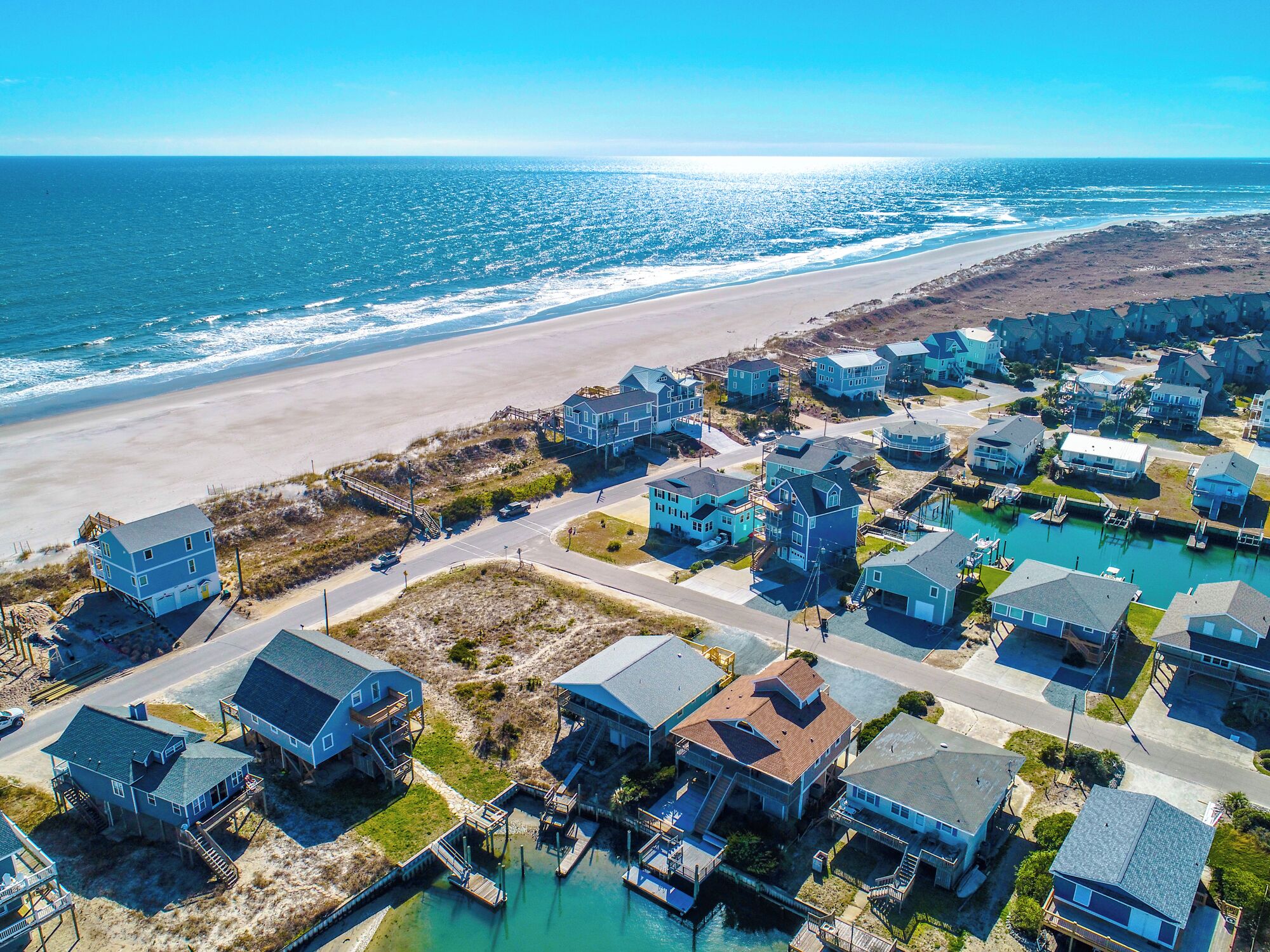 Studio (4 Bedrooms) | Property amenity