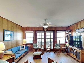 Estudio (4 Bedrooms) | Servicio de la propiedad