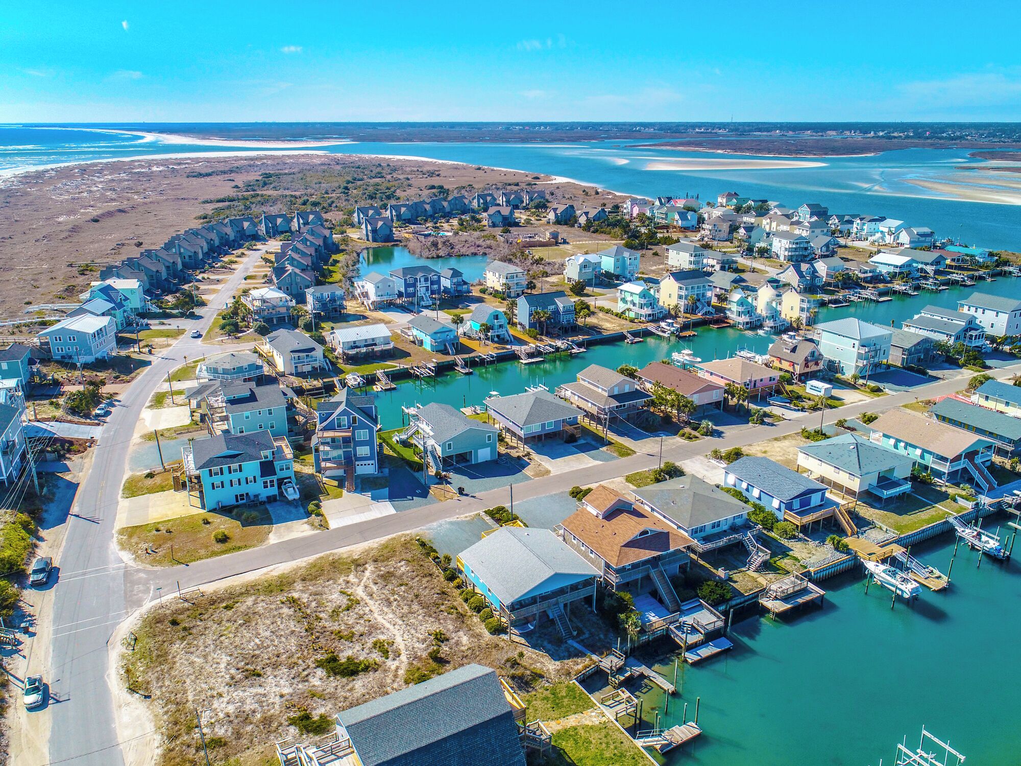 Studio (4 Bedrooms) | Property amenity