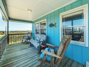 Studio (4 Bedrooms) | Property amenity