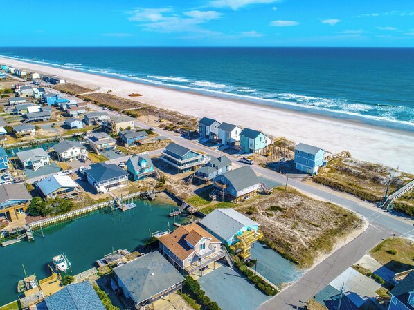 Studio (4 Bedrooms) | Équipement de l’hébergement