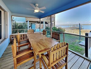 Studio (3 Bedrooms) | Fasilitas properti