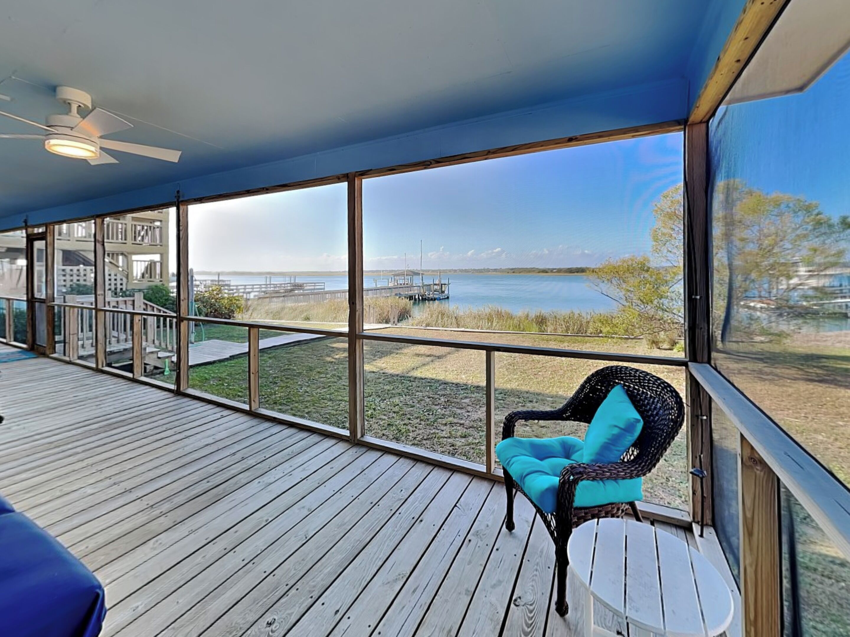 Studio (3 Bedrooms) | Front of property