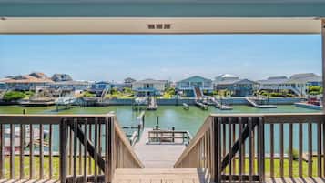 Studio (4 Bedrooms) | Fasilitas properti