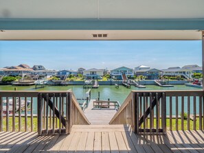 Studio (4 Bedrooms) | Property amenity - Sellers by Topsail Realty (Holly Ridge)