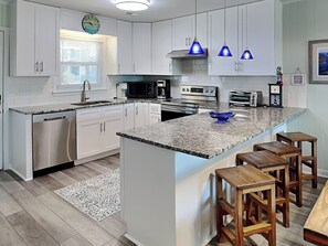 Servicio de la propiedad