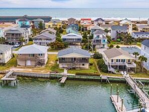 開放式客房 (4 Bedrooms) | 住宿設施服務