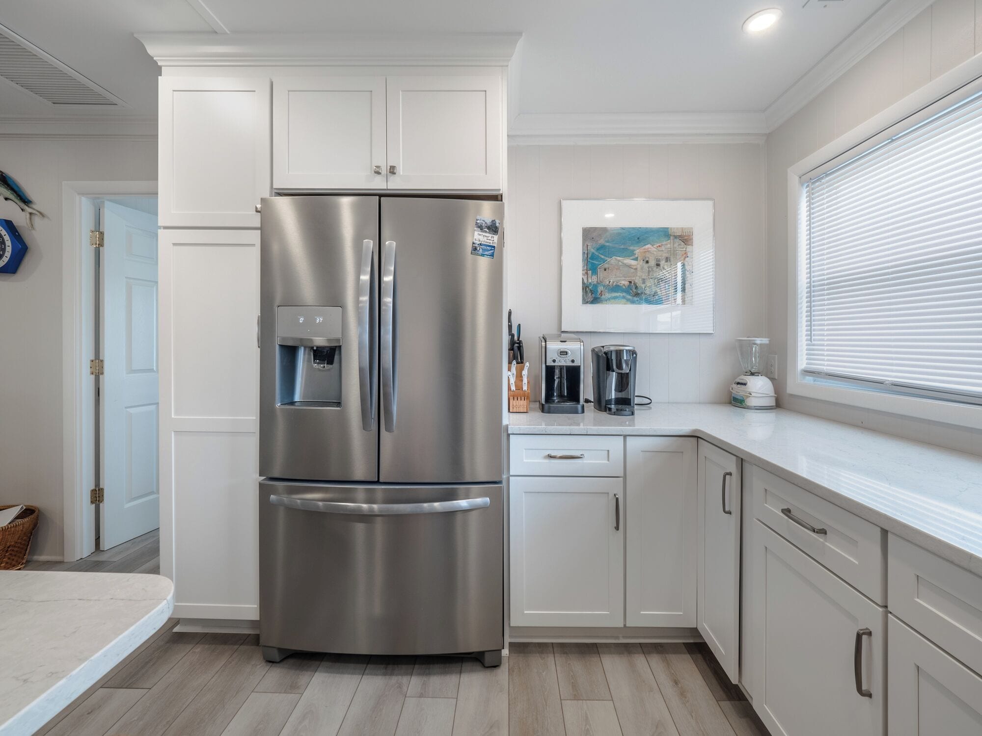 Studio (4 Bedrooms) | Property amenity