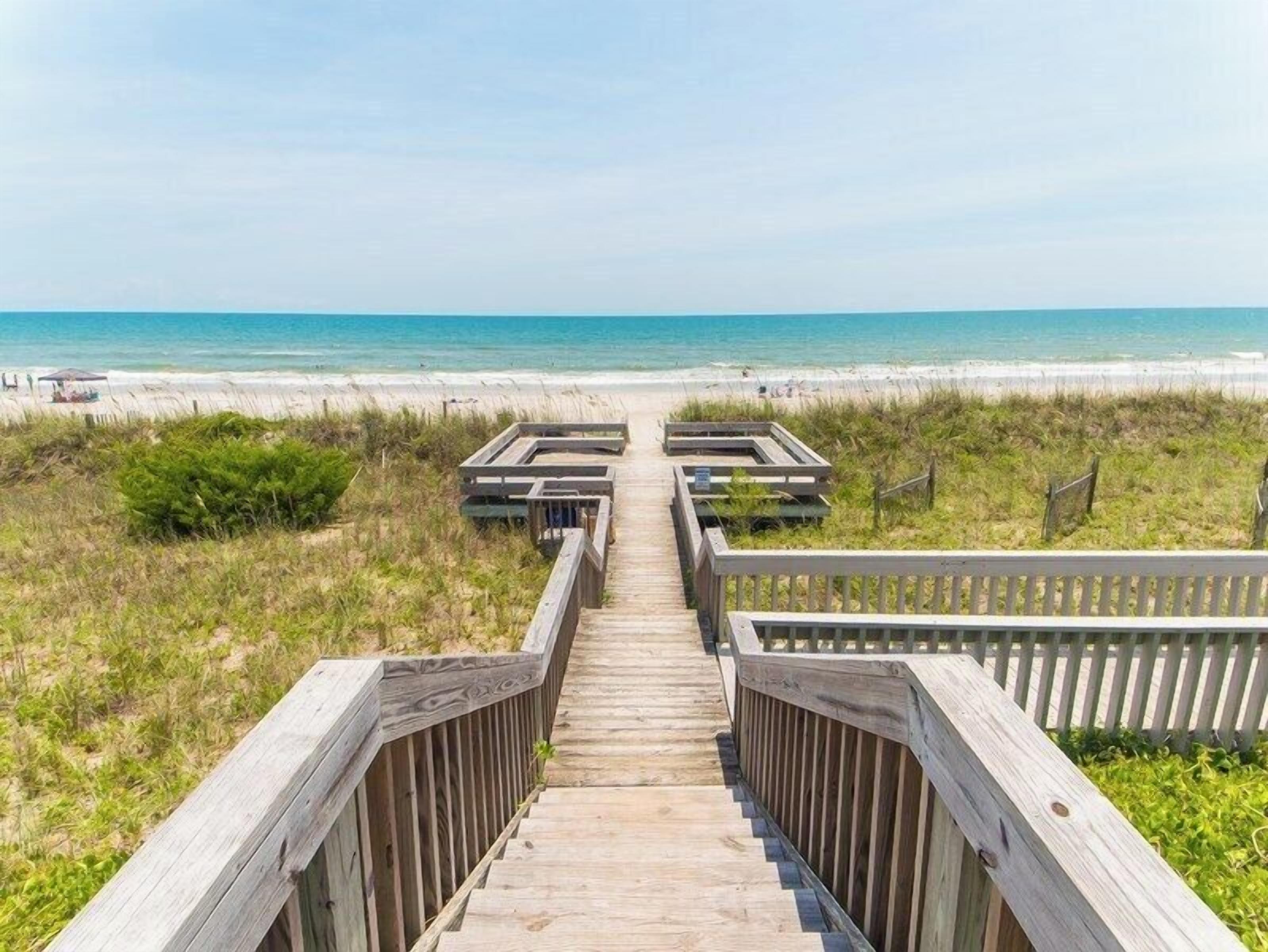 開放式客房 (3 Bedrooms) | 住宿設施服務