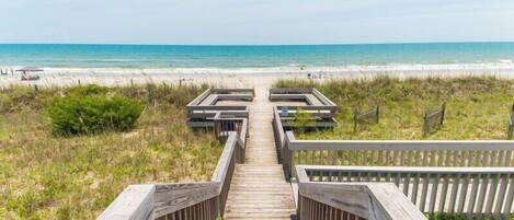 スタジオ (3 Bedrooms) | 施設内の設備