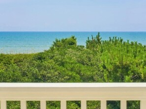 Studio (3 Bedrooms) | Property amenity - As Good As It Gets (Holly Ridge)