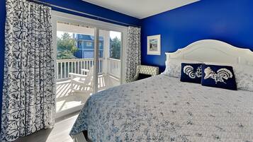 Studio (3 Bedrooms) | Property amenity