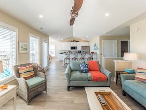 Servicio de la propiedad