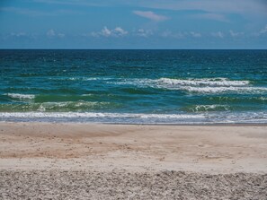 Servicio de la propiedad