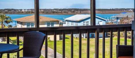 Studio (4 Bedrooms) | Ausstattung der Unterkunft