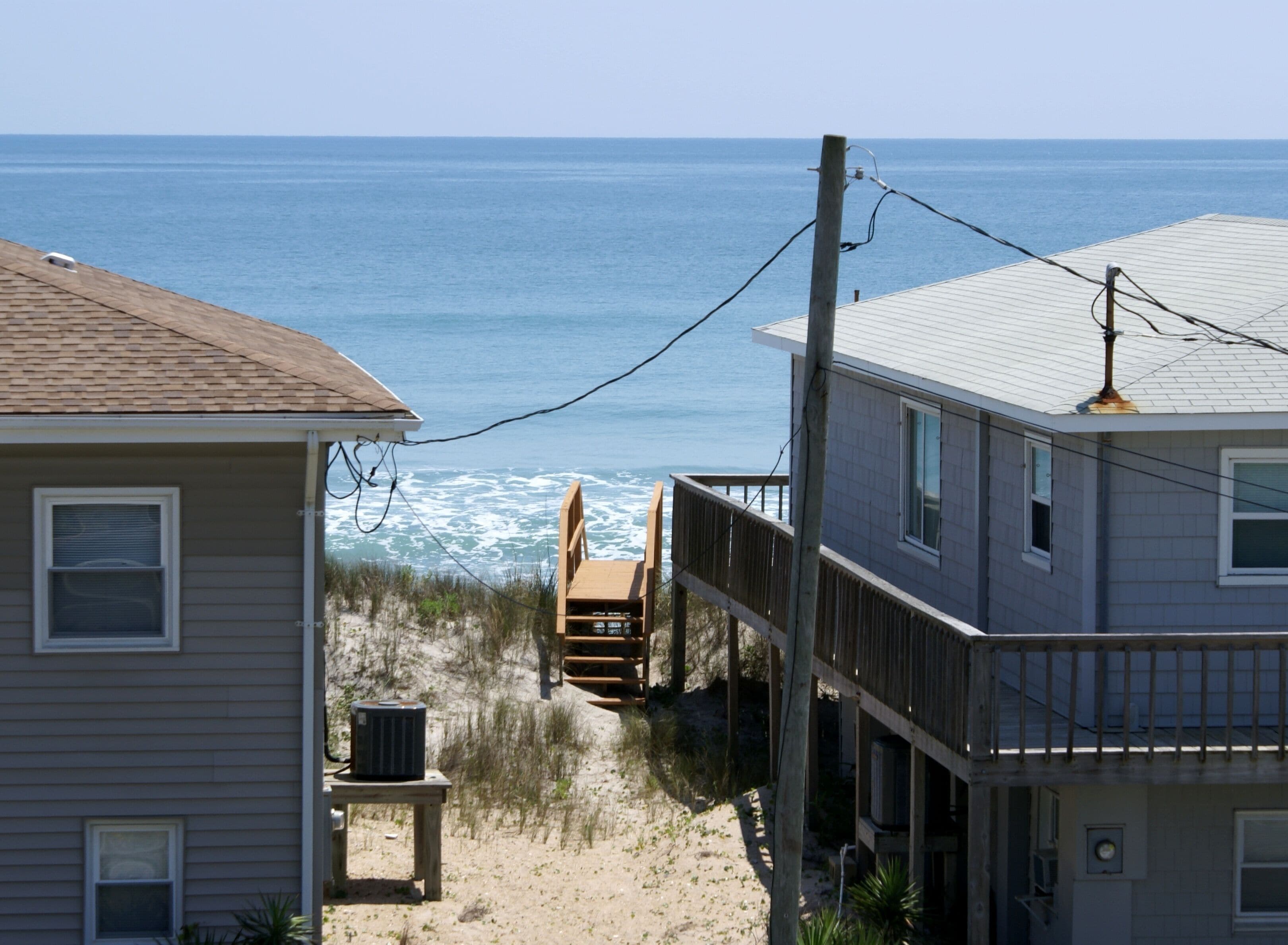 Studio (4 Bedrooms) | Property amenity