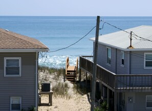 Studio (4 Bedrooms) | Property amenity