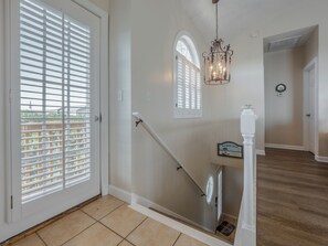 Estudio (4 Bedrooms) | Servicio de la propiedad