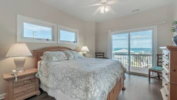 Studio (4 Bedrooms) | Property amenity