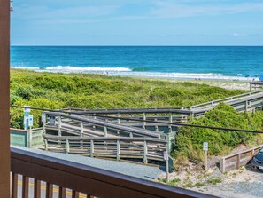 Studio (4 Bedrooms) | Commodité de l’hébergement 