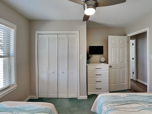 Studio (2 Bedrooms) | Fasilitet på overnattingsstedet