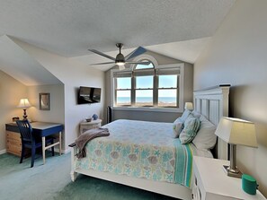 Studio (2 Bedrooms) | Fasilitas properti