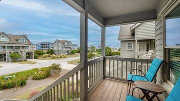 Studio (2 Bedrooms) | Ăquipement de lâhĂ©bergement