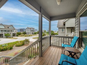 開放式客房 (2 Bedrooms) | 住宿設施服務