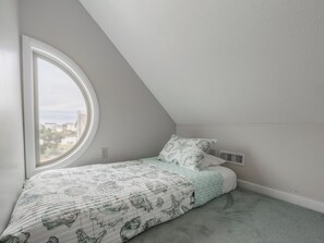 وسائل الراحة في المنشأة