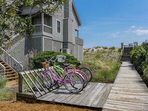 وسائل الراحة في المنشأة