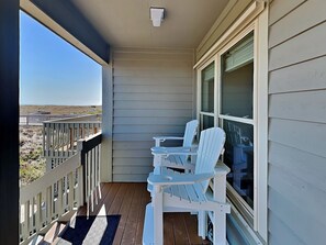 وسائل الراحة في المنشأة