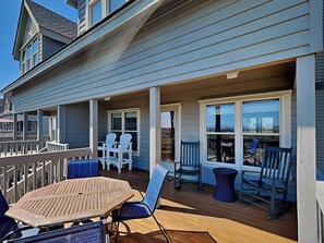 Studio (2 Bedrooms) | Property amenity