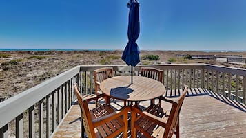 Studio (2 Bedrooms) | Property amenity