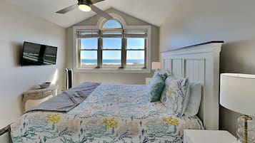 Studio (2 Bedrooms) | Property amenity