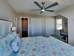 Servicio de la propiedad