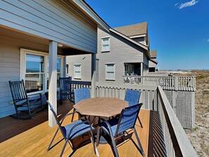 Property amenity - Serenity Now by Topsail Realty (Holly Ridge)