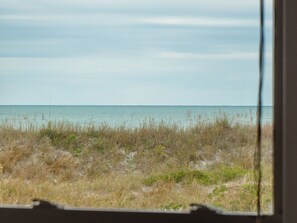 Studio (2 Bedrooms) | Property amenity - Serenity Now by Topsail Realty (Holly Ridge)