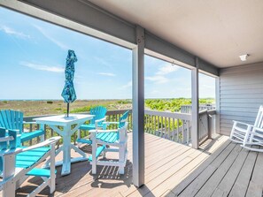 Studio (2 Bedrooms) | Property amenity