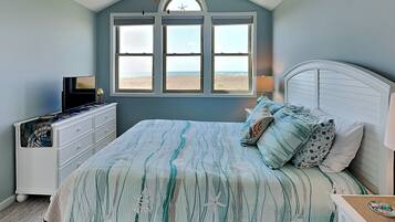 Studio (2 Bedrooms) | Property amenity