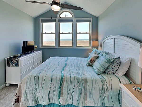 Studio (2 Bedrooms) | Commodité de l’hébergement