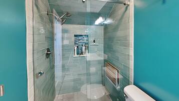 Studio (2 Bedrooms) | Property amenity